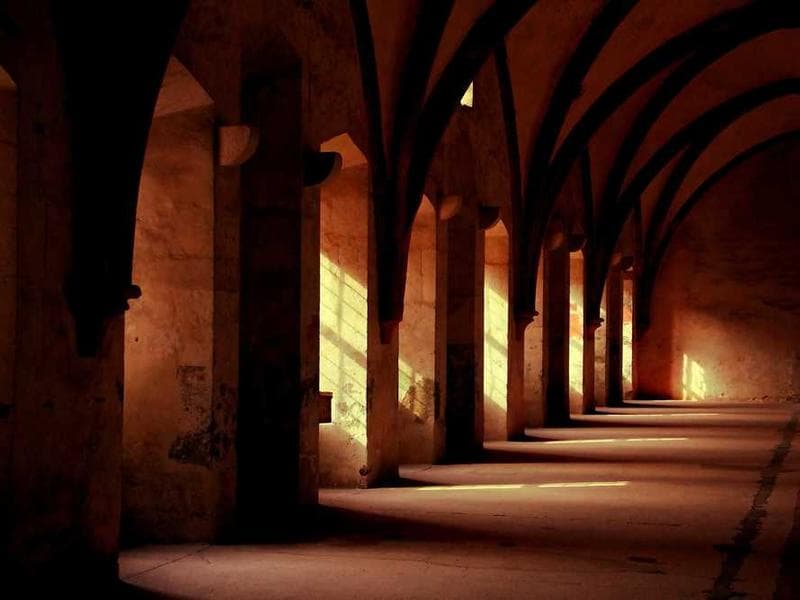 استخراج ارز دیجیتال