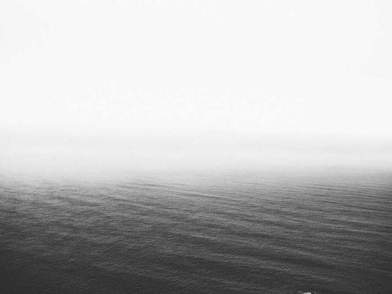 روانشناسی معامله‌گری