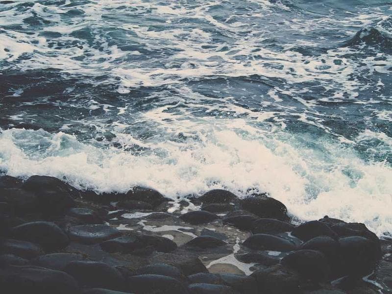 تحلیل حجم معاملات