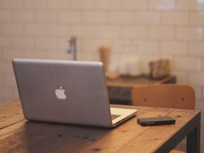 روانشناسی معامله‌گری