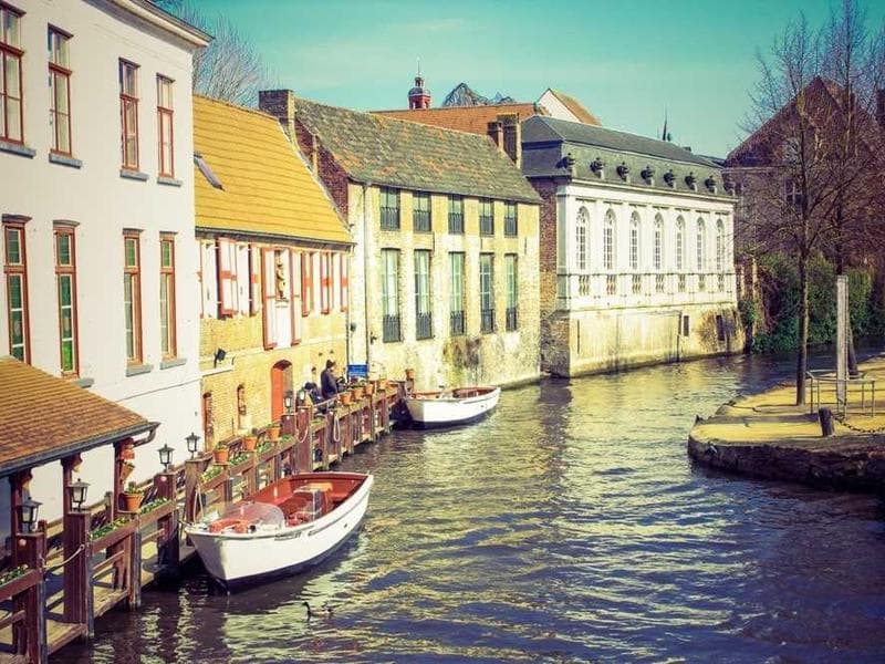 آموزش جامع اندیکاتورها