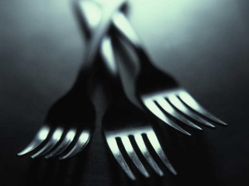 آموزش ارز دیجیتال برای مبتدیان